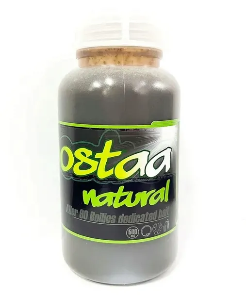 aller-boosta-natural-booster-liquid-massive-baits