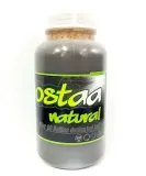 aller-boosta-natural-booster-liquid-massive-baits