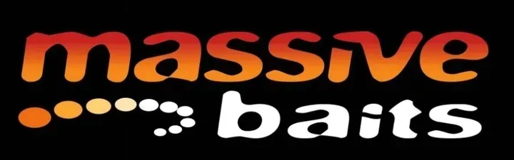 aller-boosta-natural-booster-liquid-massive-baits