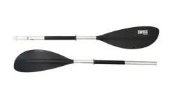 wioslo-skladane-2-cz-regulowane-230-cm-egalis-alu