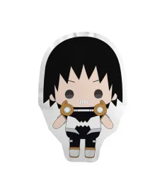 poduszka-chibi-my-hero-academia-hanta-sero