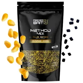 zaneta-method-mix-feeder-bait-club-series-dynamic-corn-800g-method-feeder
