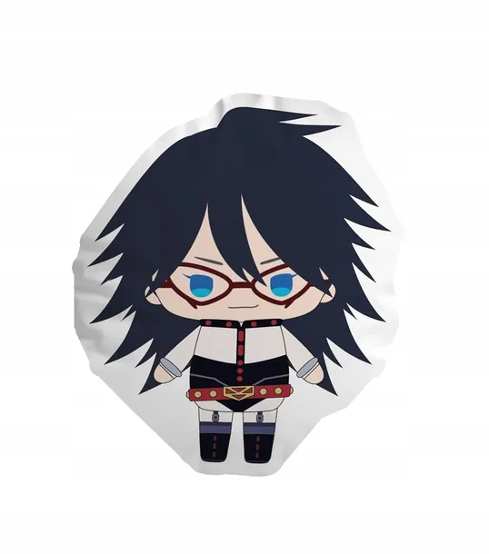 poduszka-chibi-my-hero-academia-midnight