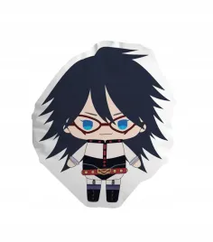 poduszka-chibi-my-hero-academia-midnight