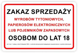 naklejka-zakaz-sprzedazy-papierosow-wyrobow-tytoniowych-sandepid-30cm