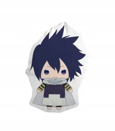 poduszka-chibi-my-hero-academia-tamaki-amajiki