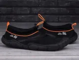buty-do-wody-prowater-pro2337126m-stan-nowy