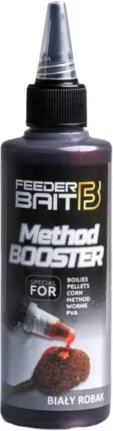 zestaw-4x-method-booster-do-przynet-feeder-bait