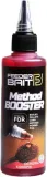 zestaw-4x-method-booster-do-przynet-feeder-bait-rodzaj-fartuch