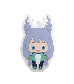 poduszka-chibi-my-hero-academia-nejire-hado