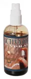 pelzer-baits-aktywator-w-sprayu-100ml