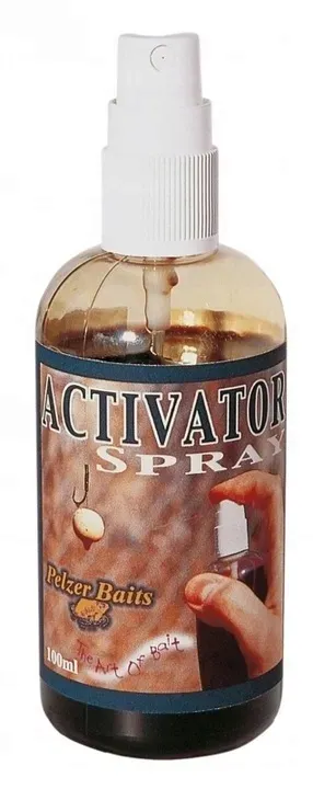 pelzer-baits-aktywator-w-sprayu-100ml