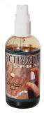 pelzer-baits-aktywator-w-sprayu-100ml-pojemnosc-100-ml
