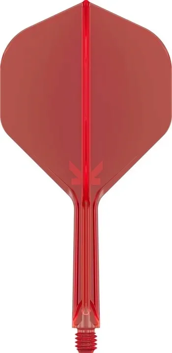 k-flex-target-inter-czerwony-red-no2-3szt