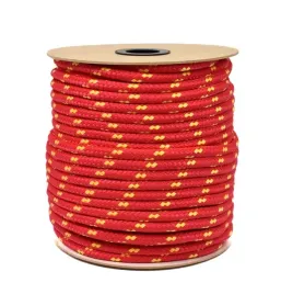 lina-polipropylenowa-linka-pleciona-zeglarska-12mm-30m