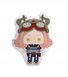 poduszka-chibi-my-hero-academia-mei-hatsume