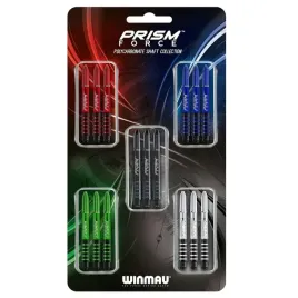 zestaw-15-shaftow-winmau-prism-force-medium-8118