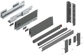 blum-szuflada-merivobox-300-wysoka-e-wewn-antr-40kg