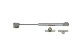 rejs-podnosnik-okapowy-gazowy-silownik-meblowy-80n