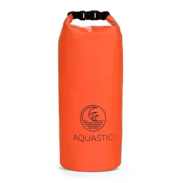 worek-wodoszczelny-na-kajak-torba-aquastic-10l