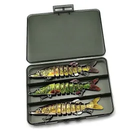 woblery-etuso-przynety-spinningowe-na-szczupaka-spinning-zestaw-wedkarski