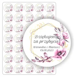 naklejki-dla-gosci-dziekujemy-weselne-4-cm