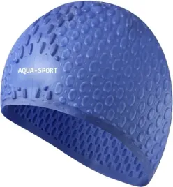 czepek-plywacki-silikonowy-na-dlugie-wlosy-basen-do-plywania-aqua-sport