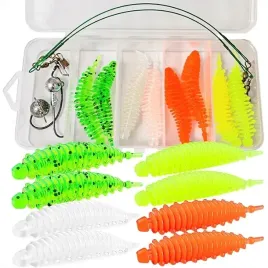 zestaw-przynet-tanta-55cm-sahido-tanta-impulse-pearl-set-14szt-okon-pstrag