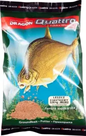 dragon-zaneta-quattro-leszcz-ciastkowy-5kg