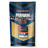 zaneta-sonubaits-match-method-mix-2kg-przeznaczenie-karpie