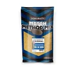 zaneta-sonubaits-match-method-mix-2kg-waga-z-opakowaniem-2-kg