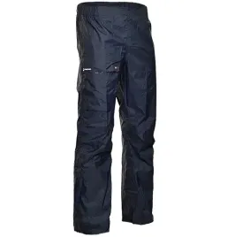 spodnie-zeglarskie-wierzchnie-wodoodporne-tribord
