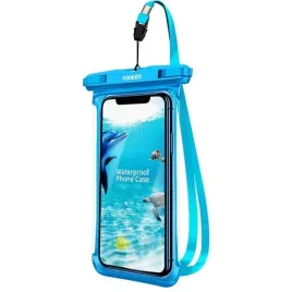 etui-wodoszczelne-wodoodporne-pokrowiec-na-telefon-6-5-do-wody-na-basen