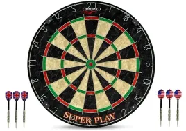 tarcza-do-darta-sizalowa-carromco-45-cm-6-lotek