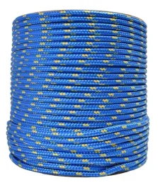 linka-polipropylenowa-lina-pleciona-zeglarska-mocna-10mm-20m