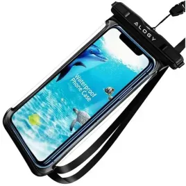 etui-alogy-wodoodporne-ipx8-na-telefon-basen-kajak