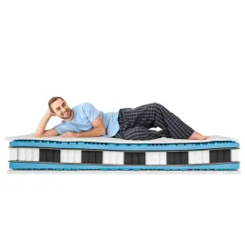 materac-kieszeniowy-80x200-sprezynowy-vinotti-15-cm-masujacy-sredni-h3