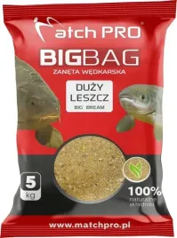 matchpro-big-bag-duzy-leszcz-zaneta-5kg-970092