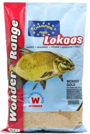 zaneta-champion-feed-wonder-gold-2-kg
