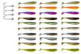 zestaw-34-el-przynet-spinningowych-jak-keitech