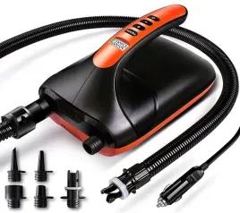 elektryczna-pompka-sup-kormoran-20psi-2w1