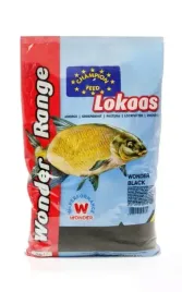zaneta-champion-feed-wonder-black-2kg