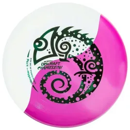 discraft-175-g-kameleon-frisbee-ultimate-uv