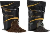 zestaw-esca-feeder-method-feeder-2-x-pellet-2-mm