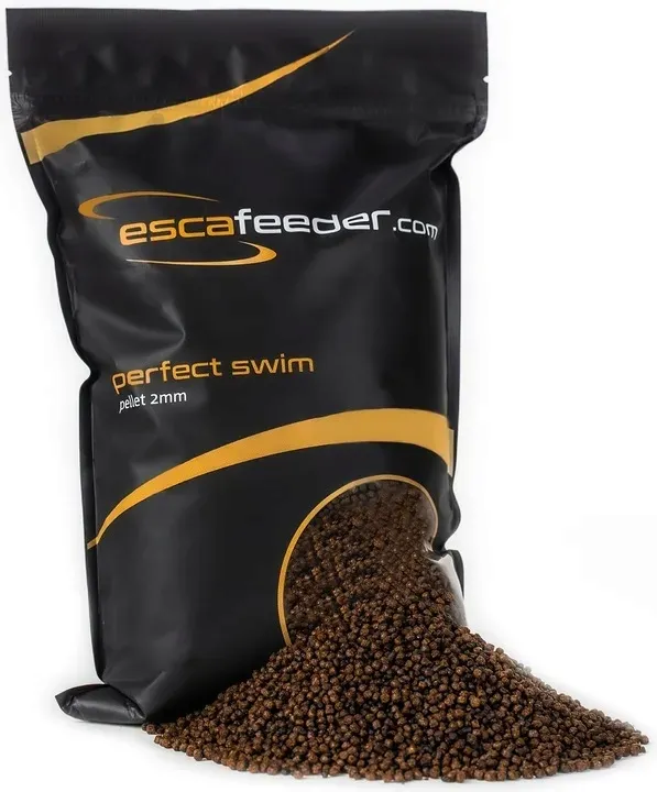zestaw-esca-feeder-method-feeder-2-x-pellet-2-mm