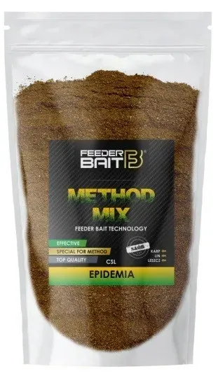 zaneta-method-mix-feeder-bait-epidemia-csl
