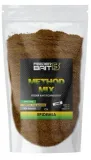 zaneta-method-mix-feeder-bait-epidemia-csl