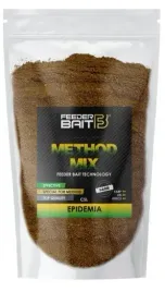zaneta-method-mix-feeder-bait-epidemia-csl