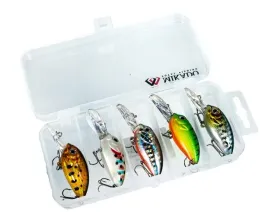 zestaw-na-spinning-5x-wobler-jaxon-klen-pudelko