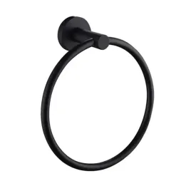 wieszak-lazienkowy-uchwyt-na-recznik-ring-czarny-black